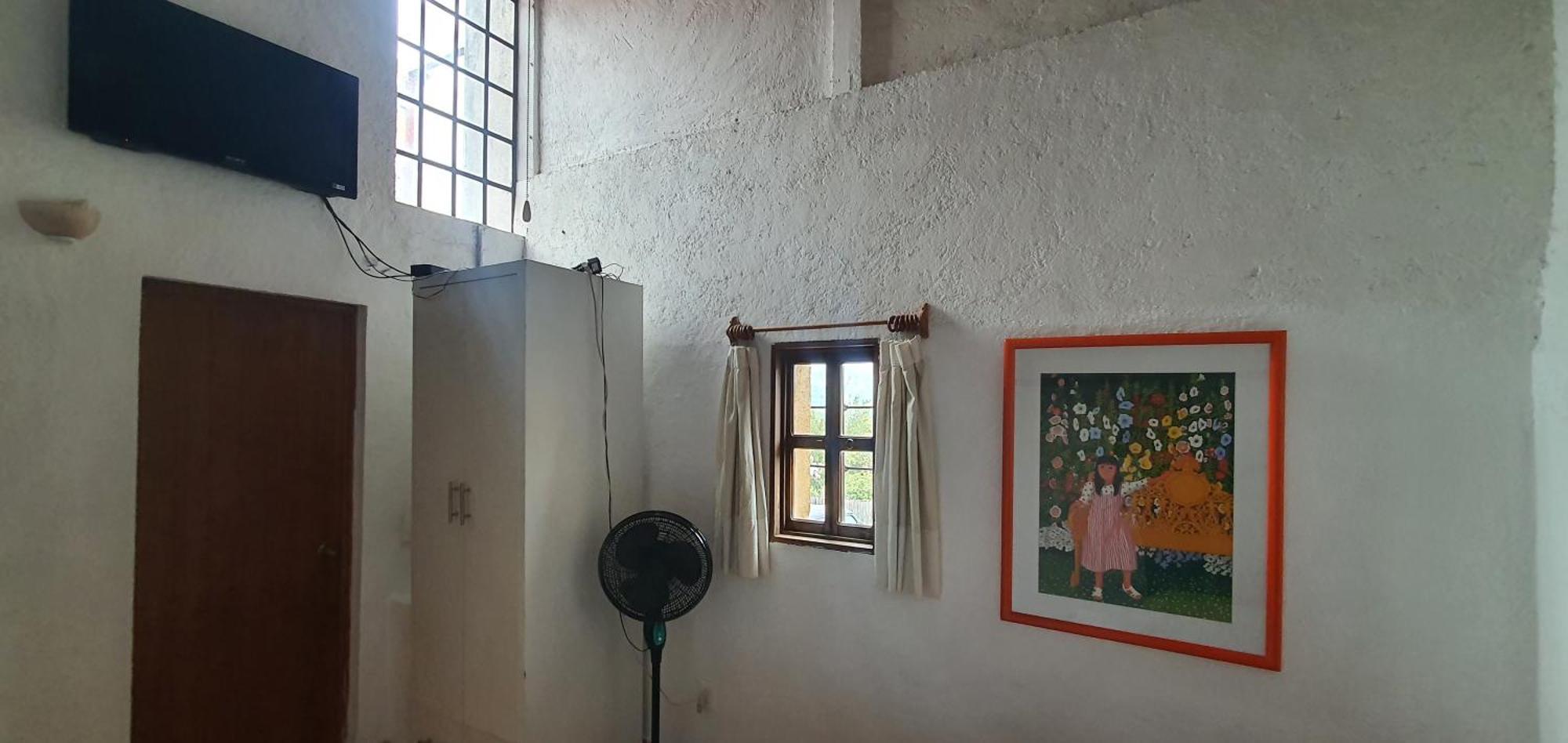 Hotel Casa Pinon تيبوزتلان المظهر الخارجي الصورة