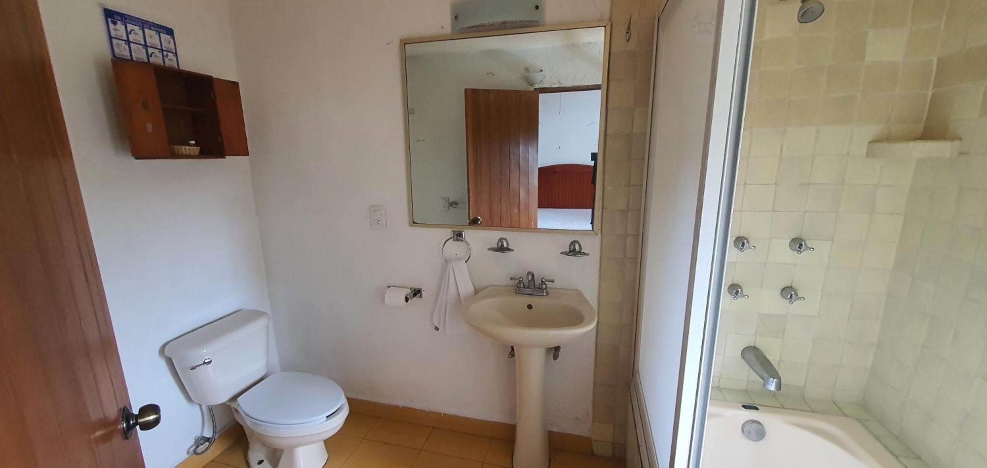 Hotel Casa Pinon تيبوزتلان المظهر الخارجي الصورة