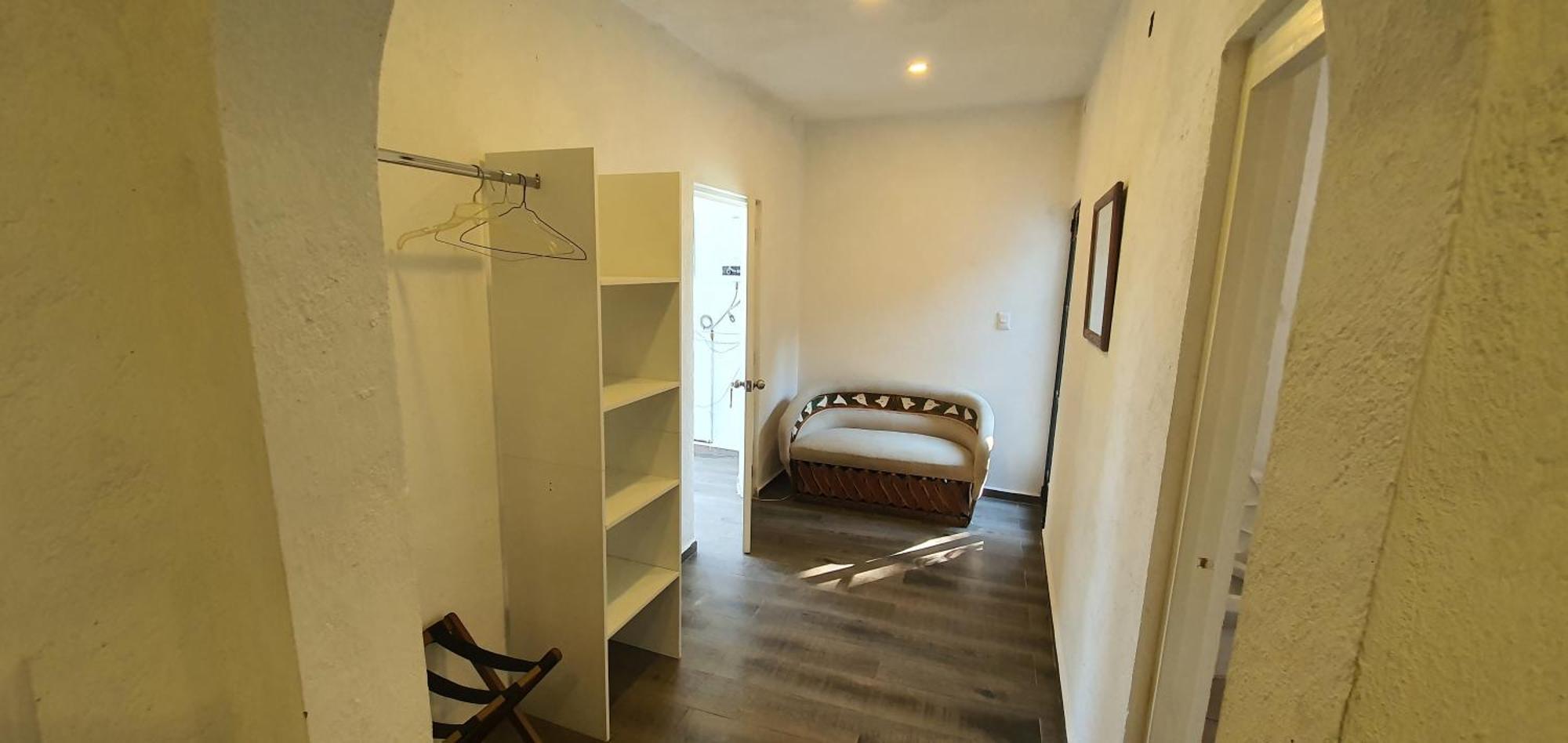 Hotel Casa Pinon تيبوزتلان المظهر الخارجي الصورة